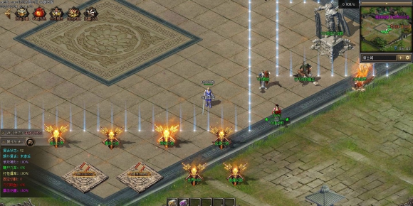 [Gm�汾��]2026��2��С����ѩ��ְҵ��������|���֮��|���ƻ���|�������