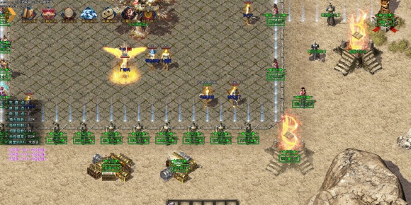 [Gm�汾��]2026��5�¶�����è��ְҵ��������|ˮ������|ţħ����|Gom����