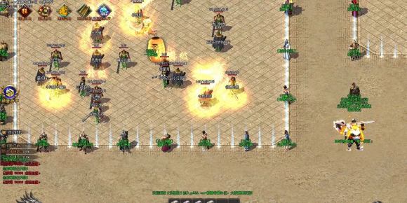 [Gm�汾��]2026��5������ר����ְҵ��������|��˫��½|����֮��|Gom����