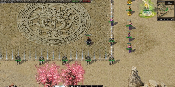 [Gm�汾��]2026��4�·��˳�Ĭ��ְҵ��������|Ǭ������|�������|�������