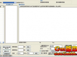 XHʹ
