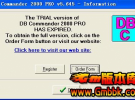 Win7-64λDBC2000