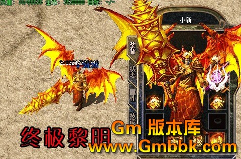 _25E9_25BB_258E_25E6_2598_258E_25E9_25A6_2596_25E9_25A5_25B0.jpg
