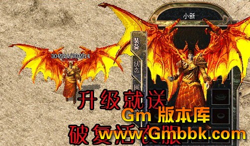_25E7_25A0_25B4_25E5_25A4_258D_25E6_25B4_25BB_25E8_25A1_25A3_25E6_259C_258D.jpg