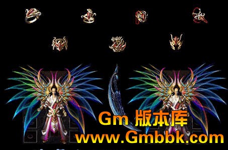 yaoyue.jpg