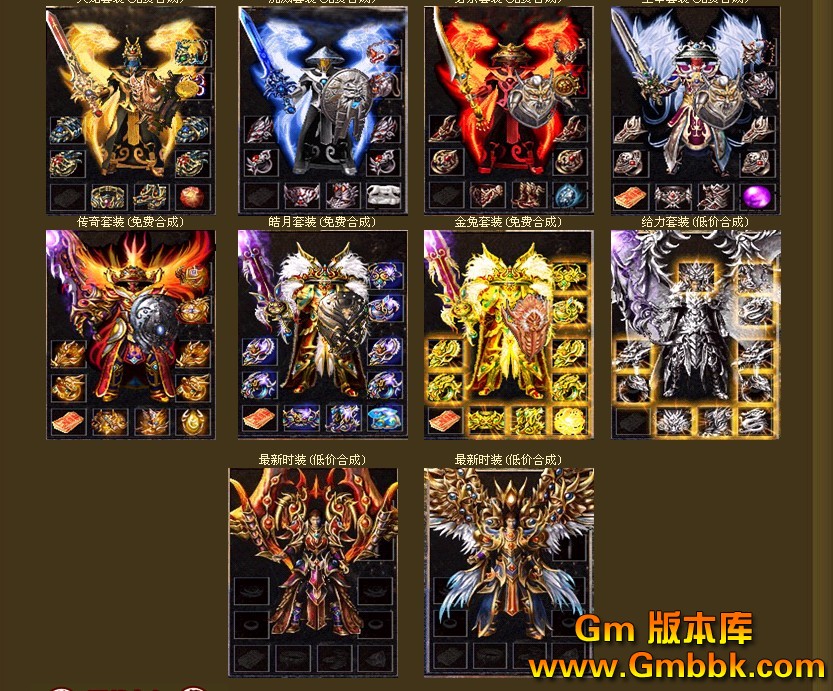 QQͼ20120806013902.jpg