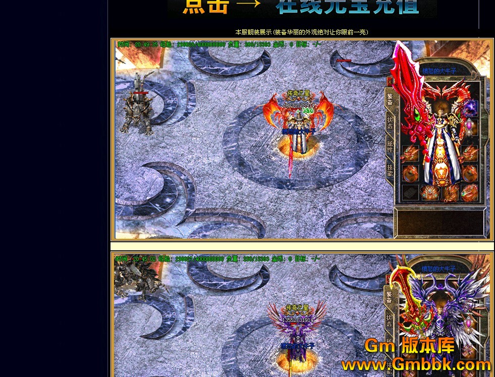 QQͼ20120902161953.jpg