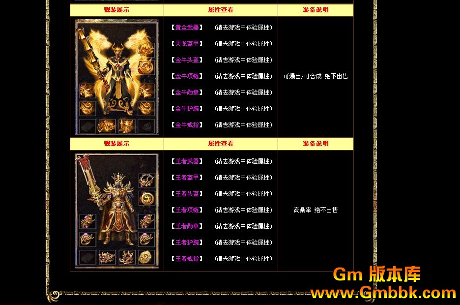 QQͼ20120929143930.jpg