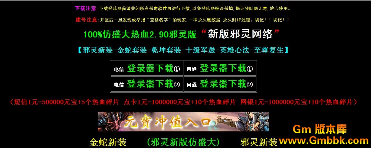 QQͼ20121009160342.jpg