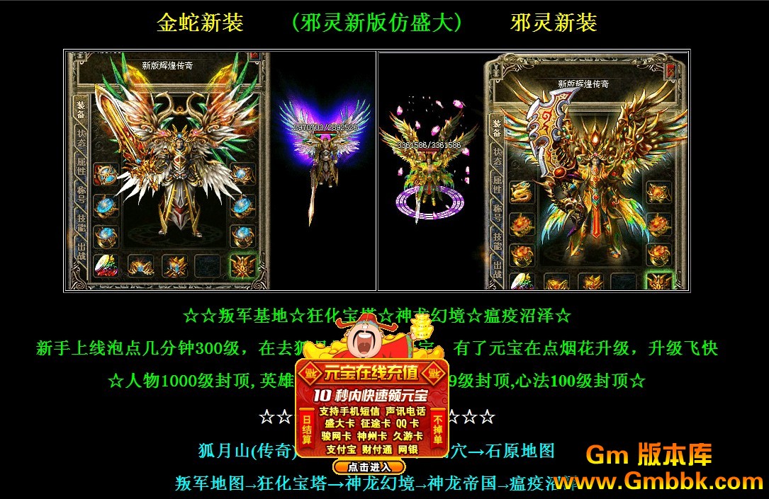 QQͼ20121009160353.jpg