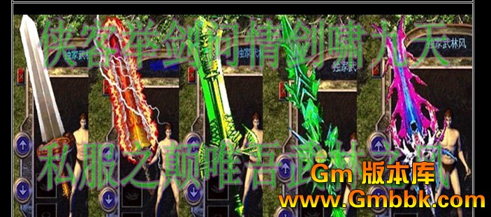 QQͼ20121108135525.jpg