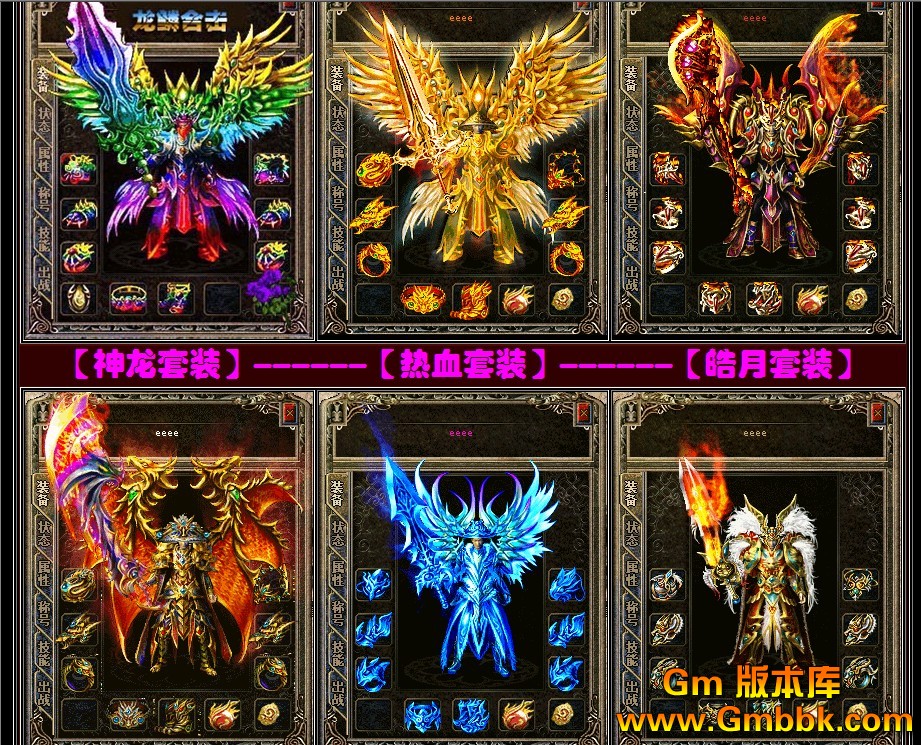 QQͼ20121124140939.jpg