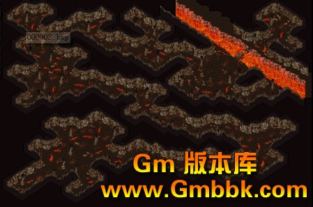QQͼ20121202171014.jpg