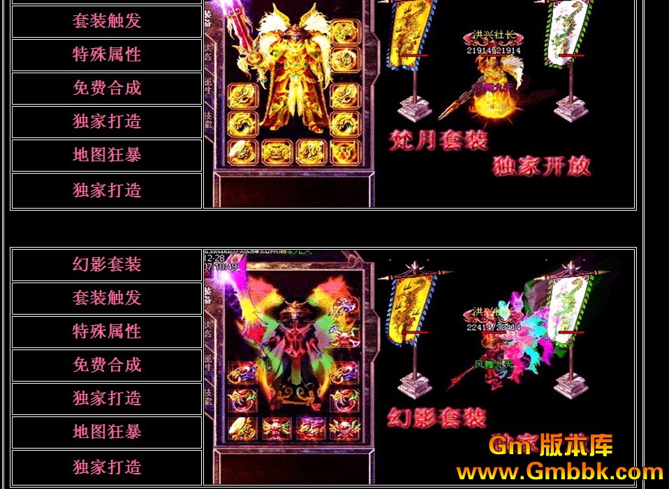 QQͼ20121231134209.jpg