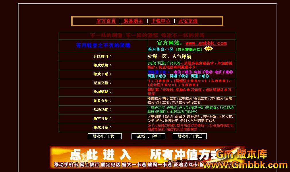 QQͼ20130109121610.jpg
