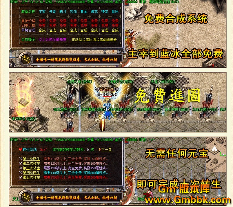 QQͼ20130111114223.jpg