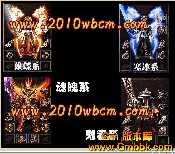 QQͼ20130113125358.jpg