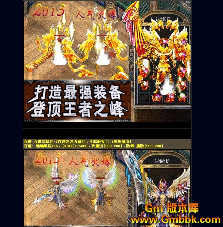 QQͼ20130125125623.jpg