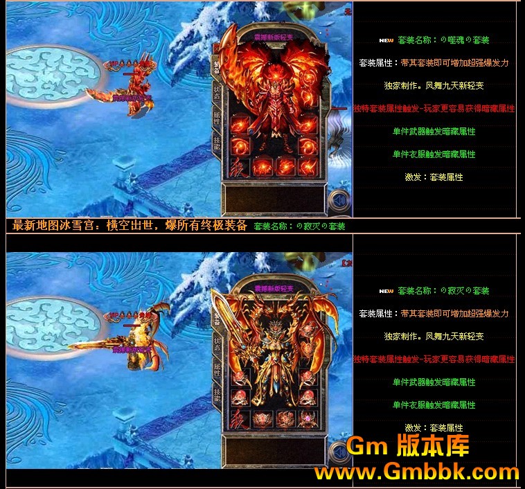 QQͼ20130131131455.jpg