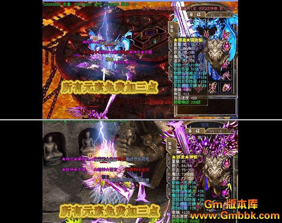 QQͼ20130222123037.jpg