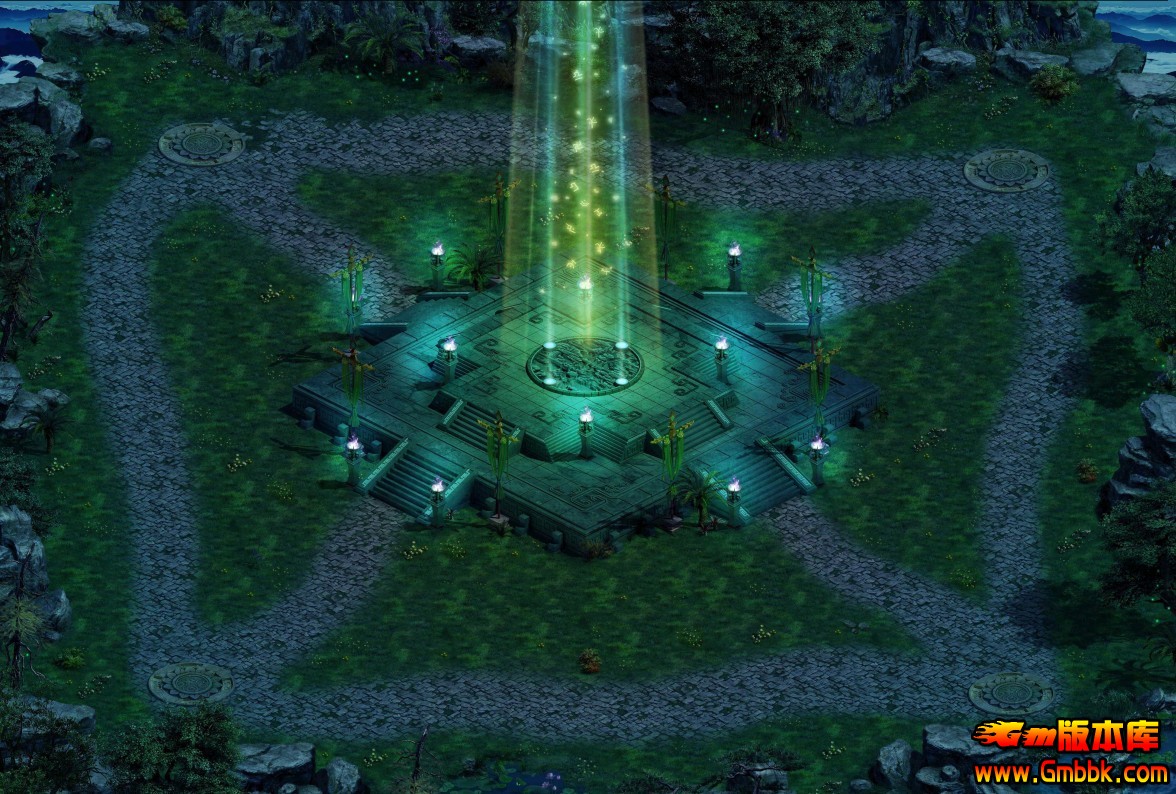 ͼ.jpg