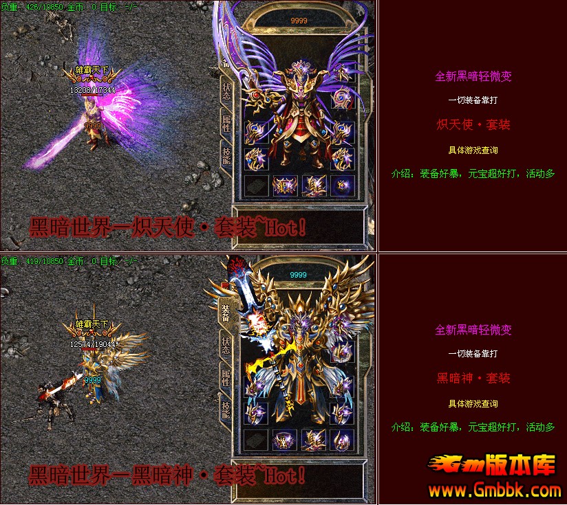 QQͼ20140408181515.jpg
