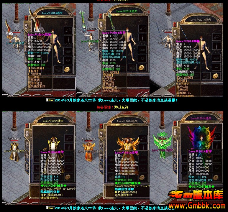 QQͼ20140515011736.jpg