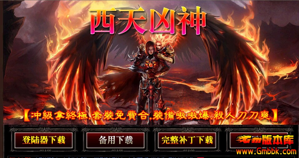 QQͼ20140801135429.jpg
