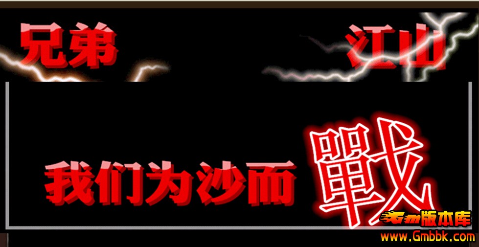 QQͼ20141014133912.jpg