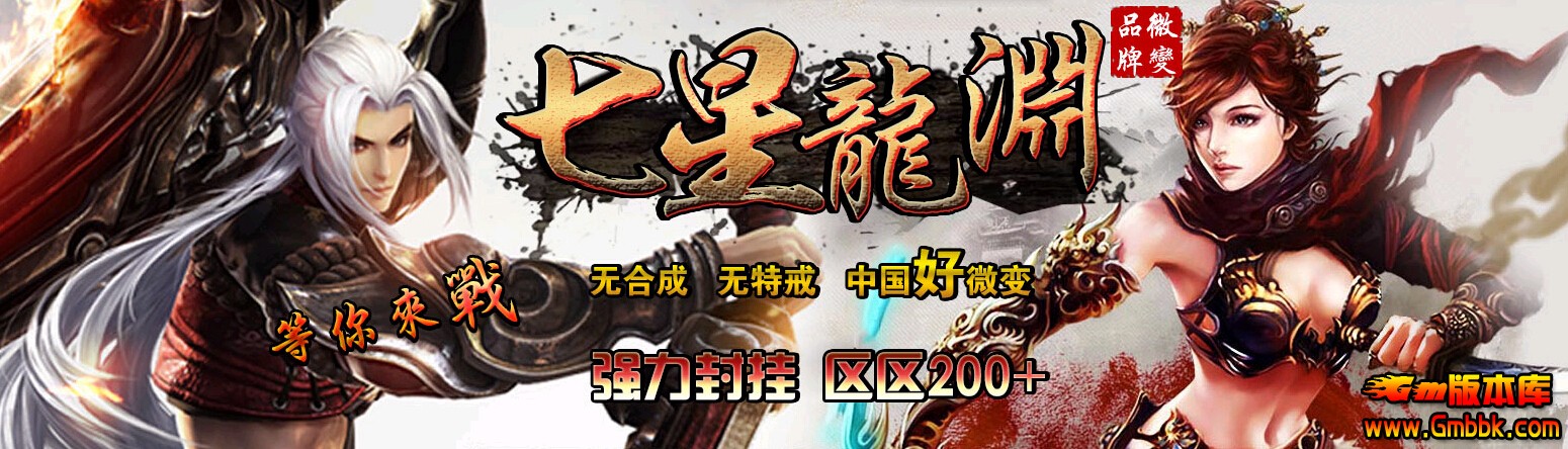QQͼ20141210221531.jpg