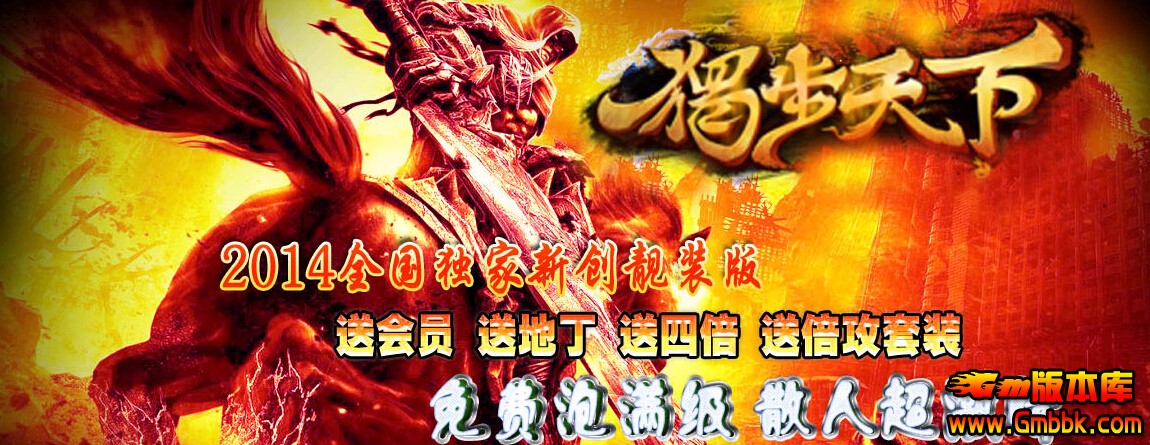 QQͼ20150208125855.jpg