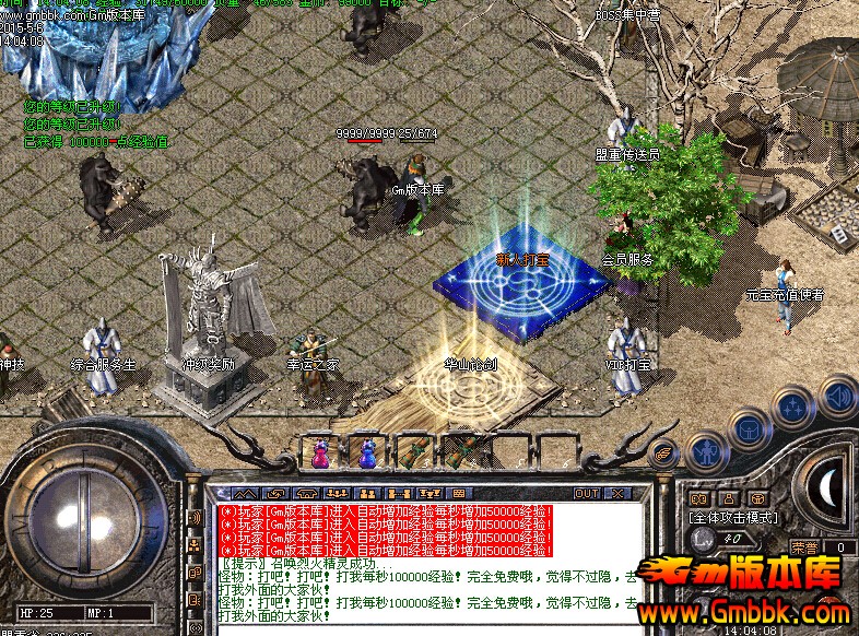 QQͼ20150506154820.jpg