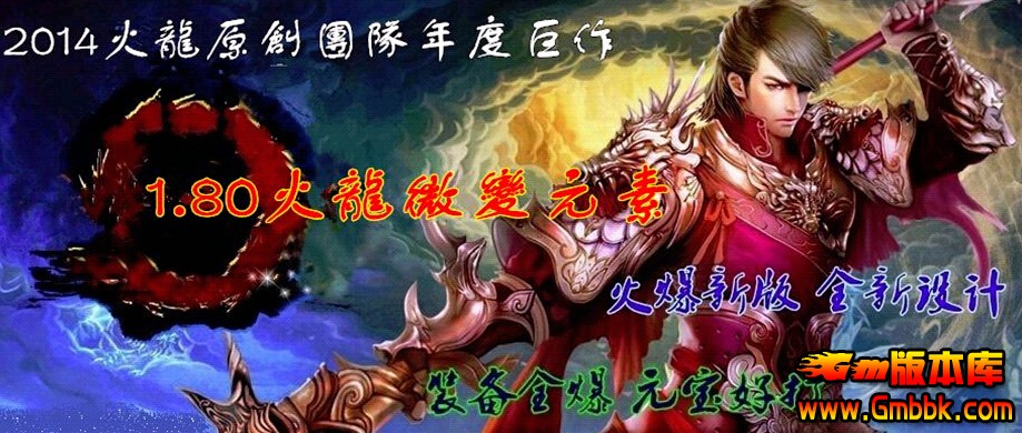 QQͼ20150506160532.jpg