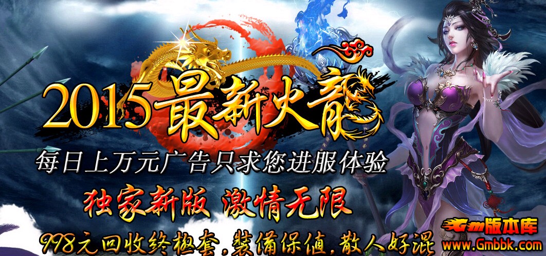 QQͼ20150629120928.jpg