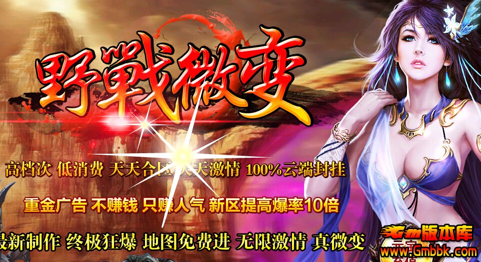 QQͼ20150709180954.jpg