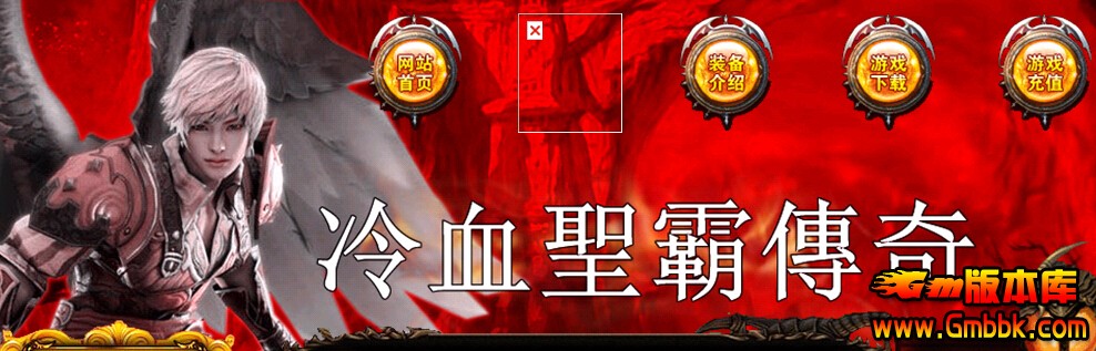 QQͼ20150802110249.jpg