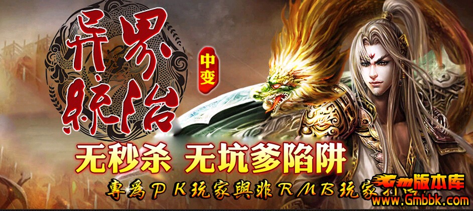 QQͼ20150916160417.jpg