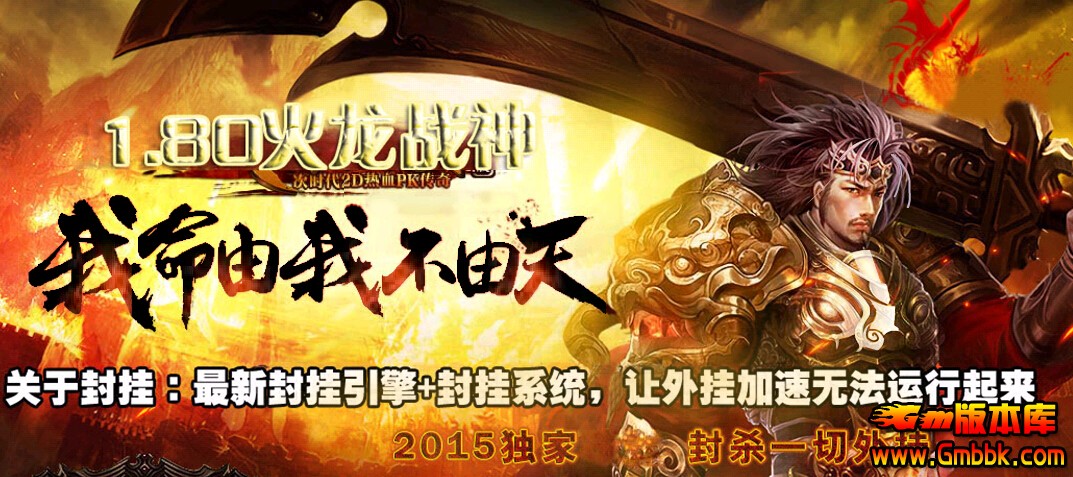 QQͼ20151025115042.jpg