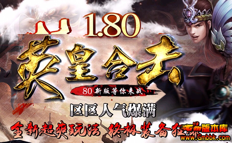 QQͼ20151030135917.jpg