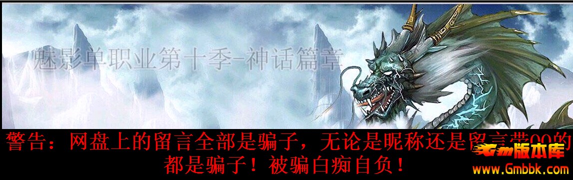 QQͼ20151031164041.jpg