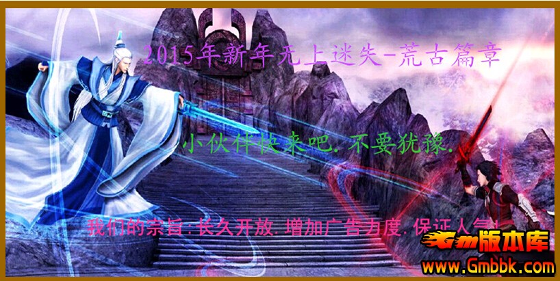 QQͼ20151114125145.jpg