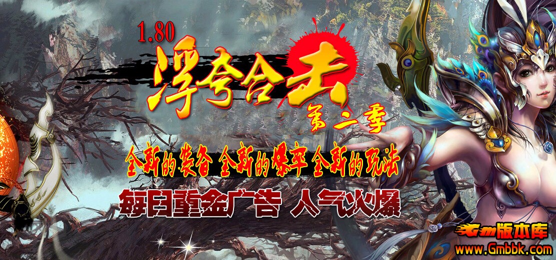 QQͼ20151226180318.jpg