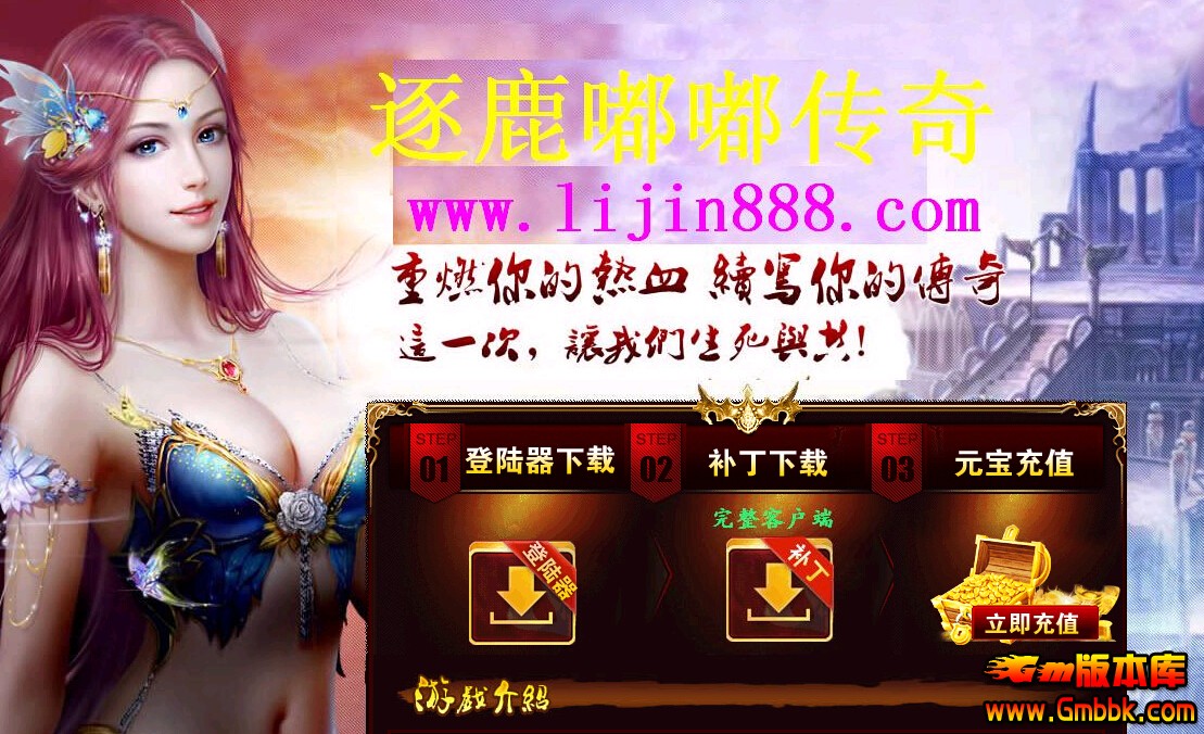 QQͼ20151226180701.jpg
