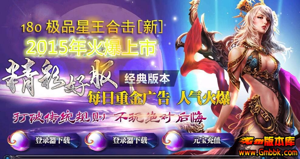 QQͼ20161203150509.jpg