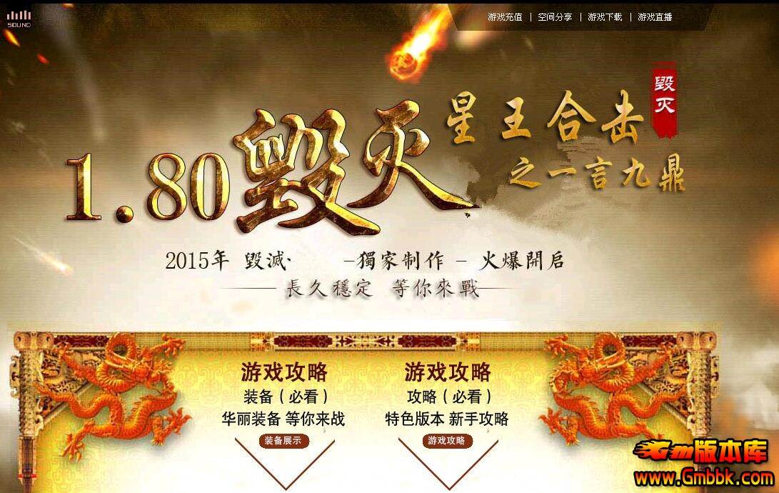 QQͼ20161207145611.jpg