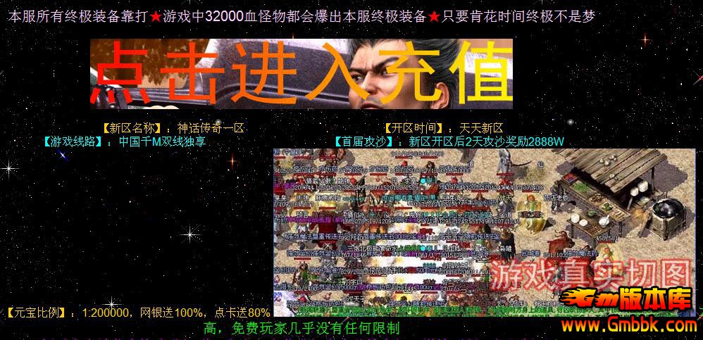 QQͼ20170305205453.jpg