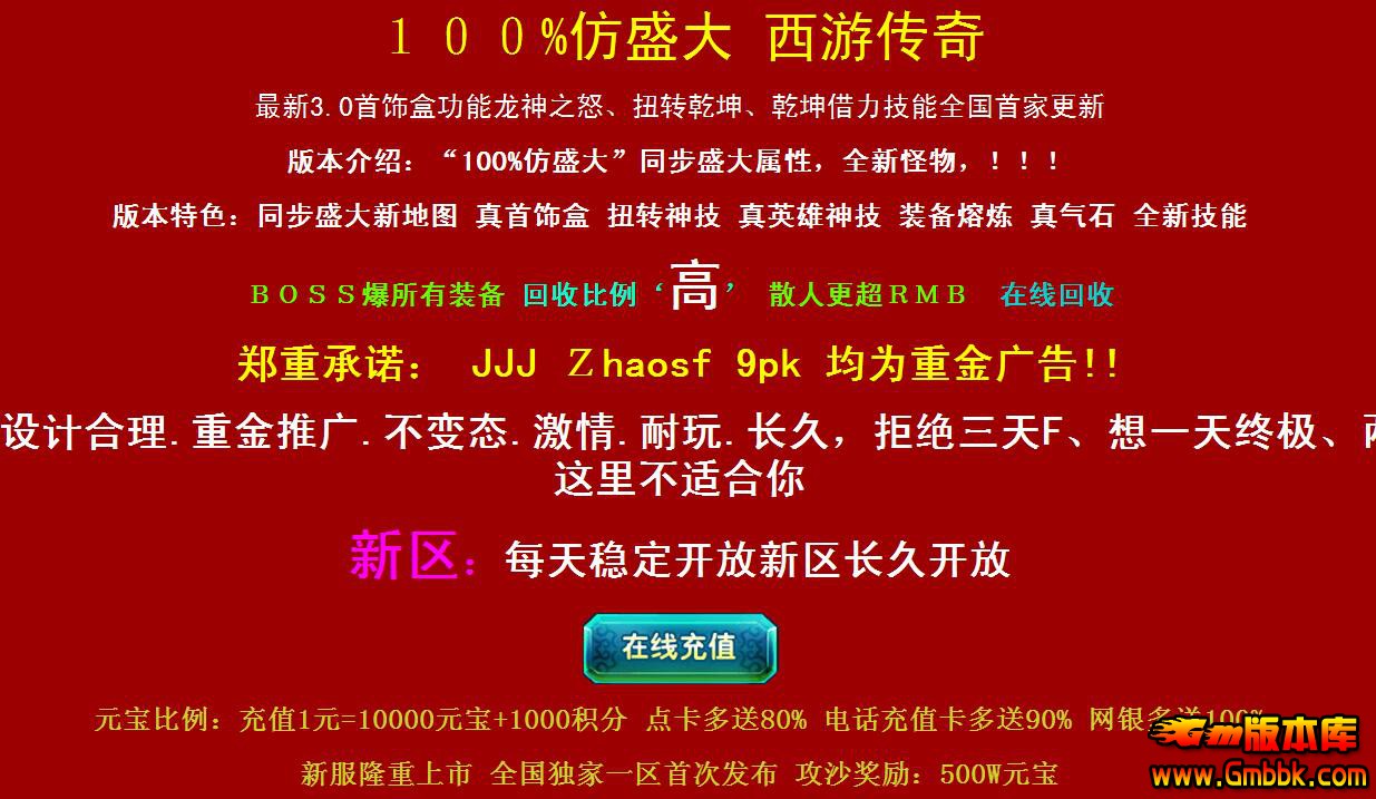 QQͼ20170718222631.jpg