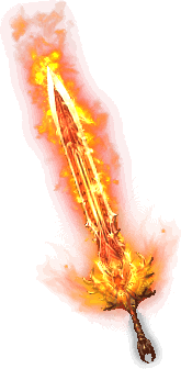 001.png