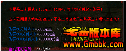 QQͼ20161114125032.png