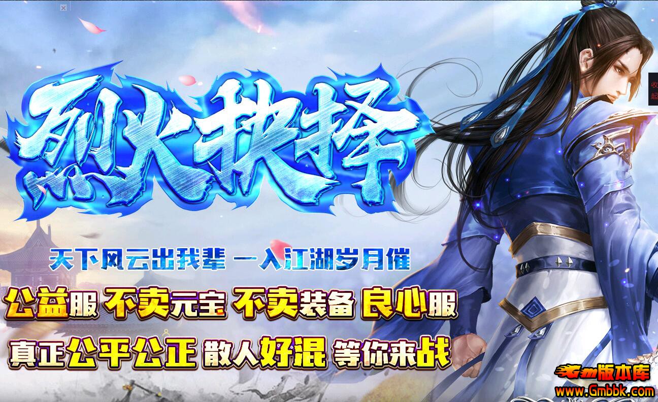 QQͼ20180805140115.jpg